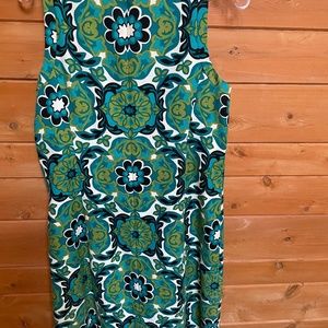 Ann Taylor dress